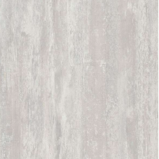 Ламинат Kronostar Magister АМИАТА D7084 Ламинат Kronostar Magister АМИАТА D7084